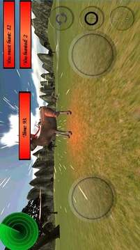 Stag Hunter 2015游戲截圖1