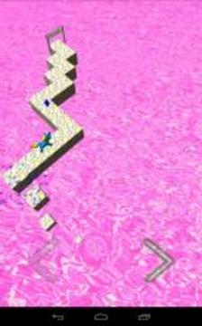 Pony 3d游戲截圖1