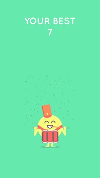 記憶小點:Memdot游戲截圖4
