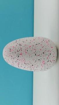 Hatchimal ColleggTibles游戲截圖2