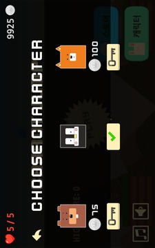 ????游戲截圖3
