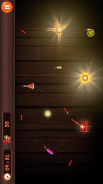 Diwali Cracker Boom 2017游戲截圖4