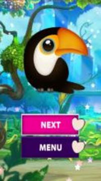Hatchimal Animals Surprise Eggs游戲截圖4