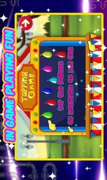 Kids Playland clean up and repairing游戲截圖3