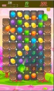 Harvest Season : Fruit Blast游戲截圖3