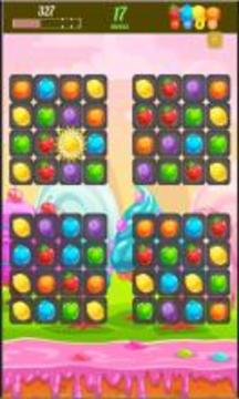 Harvest Season : Fruit Blast游戲截圖4