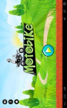 bike racing motu india way Racing游戲截圖1