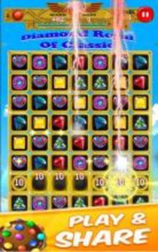 Diamond Royal Of Classic游戲截圖2