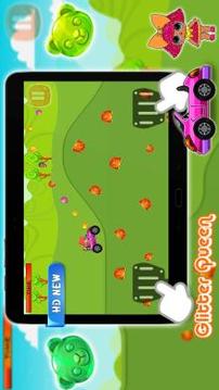 Super Lol Surprise Eggs : Baby Dolls Game游戲截圖4