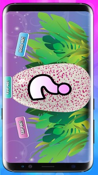 Hatchimal Egg Surprise游戲截圖2