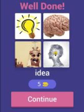 How Smart R U游戲截圖5