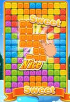 Toy Block Blast游戲截圖4