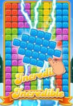 Toy Block Blast游戲截圖3