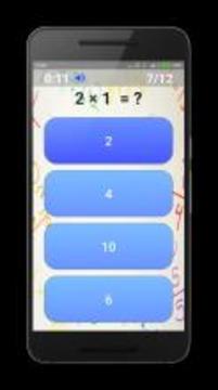 Hardest Math Game游戲截圖4