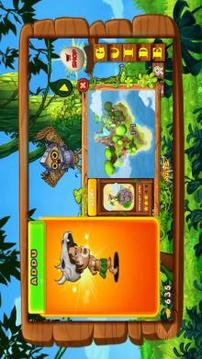 Guide Jungle Adventures 2 Free游戲截圖1