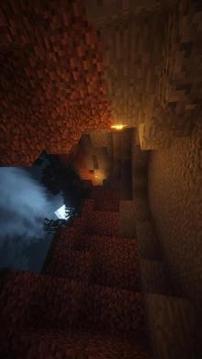 Mcraft: Parkour游戲截圖3