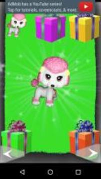 Surprise Toys游戲截圖1