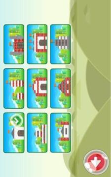 Building Sets for Kids Lite 4+游戲截圖3