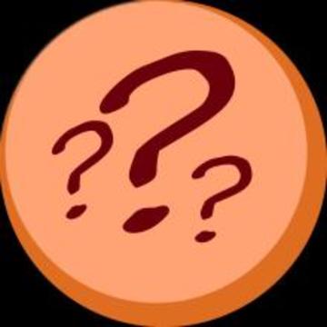 Riddle Me That !!游戲截圖1