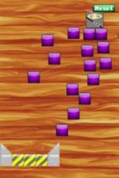 Block Play游戲截圖2