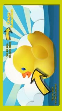 Crazy Rubber Duck游戲截圖2