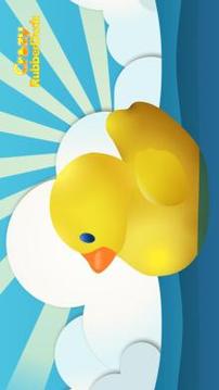 Crazy Rubber Duck游戲截圖1