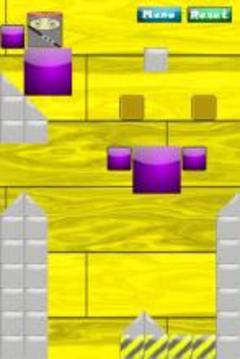 Block Play游戲截圖4