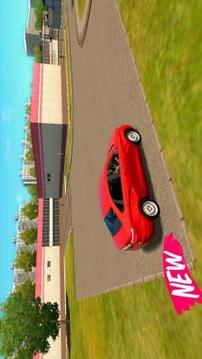 Russian Cars Wallpaper PRANK游戲截圖2