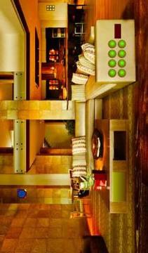 Escape Games Play 174游戲截圖4