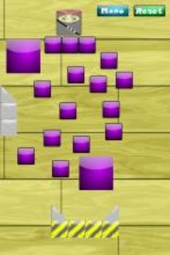 Block Play游戲截圖3