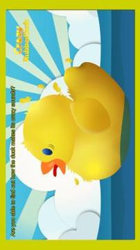 Crazy Rubber Duck游戲截圖3
