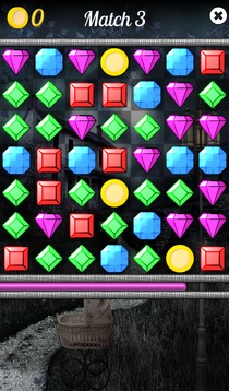 Hidden Object Games游戲截圖4