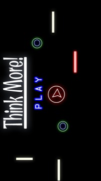 Think More!游戲截圖2
