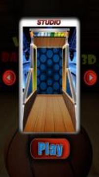 Lets Play Basketball 3D游戲截圖5