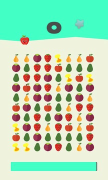Fruits Pop Crush Game - Free游戲截圖3