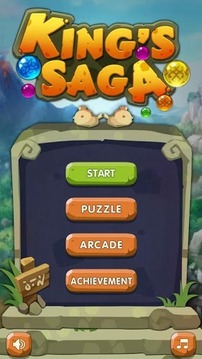 marble blast games游戲截圖1