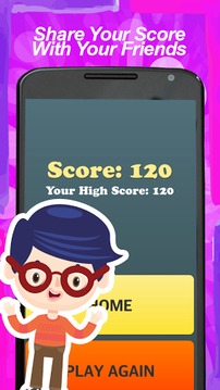Classic Block Puzzle Mania游戲截圖3