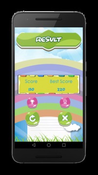 Word Search Brain游戲截圖4