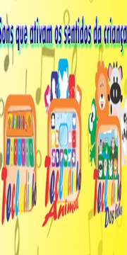 Teclado Infantil Gratis游戲截圖4