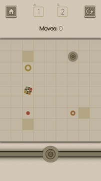 Tricky Test IQ : Which Way游戲截圖4