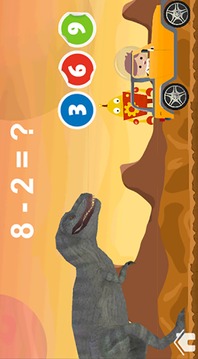 Kindergarten Games for Kids游戲截圖2