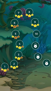Candy Connect Free游戲截圖2