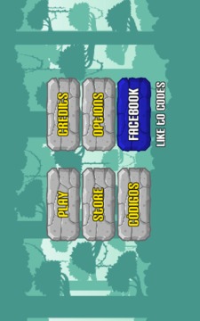 Shinobi Arena Online - Beta游戲截圖5