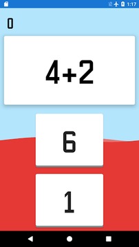 Wacky Water: Number Logic Game游戲截圖3