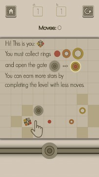 Tricky Test IQ : Which Way游戲截圖3