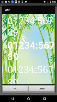 Free Puzzle Sudoku游戲截圖5