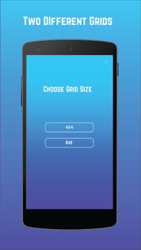 Binary - Puzzle Game Free游戲截圖2