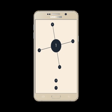 AA Circle游戲截圖3