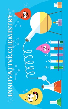 Your fast science experience游戲截圖5