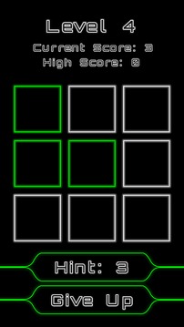 The Tile Game游戲截圖4